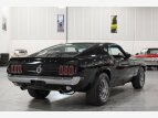 Thumbnail Photo 5 for 1969 Ford Mustang Boss 429